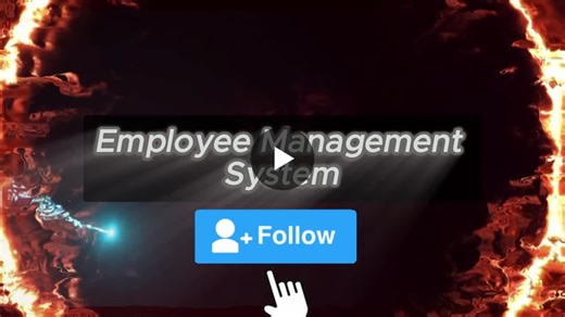 #javadeveloper #springboot #angular #fullstackdeveloper #employeemanagementsystem #springdatajpa #hibernate #mysql #typescript #rxjs #restfulapi #webdevelopment #javaprojects #codingjourney… | Naheda Pathan