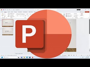 Accessibility Checker in PowerPoint [Tutorial]