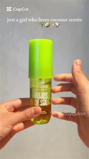 cute! desc #preppy #skincare #heyyyy #fypシ #aesthetic #glowrecipe #makeup #viral #skincareroutine