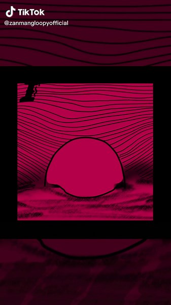 ZANMANG LOOPY X (G)I-DLE D-1🤟 #잔망루피 #여자아이들 #GIDLE #루피 #I_NEVER_DIE #TOMBOYChallenge #TOMBOY_Challenge #TOMBOY #톰보이_챌린지 #톰보이워킹 #톰보이챌린지 #톰보이 #아이들 @(G)I-DLE·(여자)아이들 @(G)I-DLE Japan