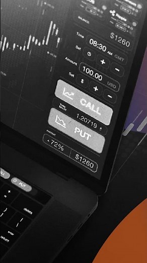 Top Performing Bitcoin & Crypto Stocks of 2025