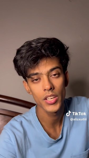 Stay Cool Anywhere with Haier AC | Remote Control & IoT Connectivity