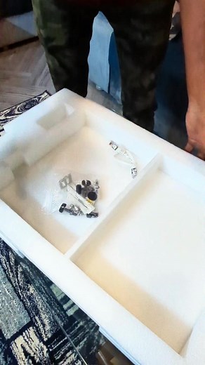 11K views · 229 reactions | Solar System Installer:- Contact No:- +92 333 3952828 #trending #viral #foryouシ #fypageシ | Mast Pakistan Vlogs | Facebook