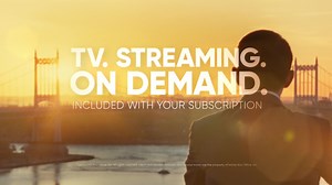 Mark your calendars for the HBO and Cinemax Free Preview Weekend October 25-28! 🙌 The Free Preview may contain PG, PG-13, TV-14, TVMA and R-rated programs. If you do not want to see the Preview, use parental controls to block the programming. Visit Midco.com/Support for help, or comment on this post for more information. | Midco