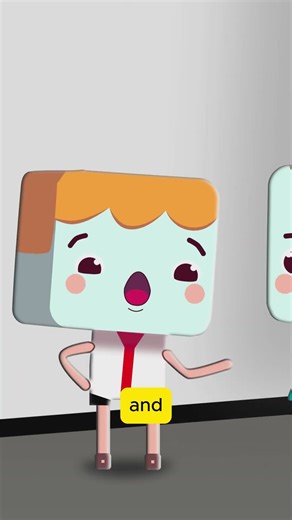 Religious Logic: Explained in 10 Seconds #animation #cartoon #animationmeme