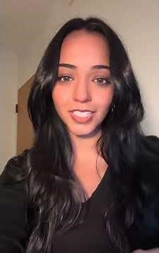 Save the hardest LR Questions for your best self!#law #lsattutor #lsatprep #lawschool #lsat #reading