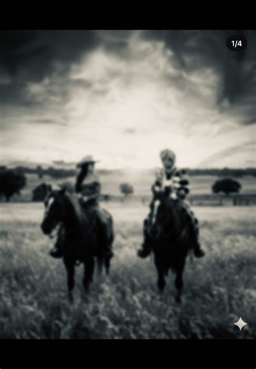 AMOR ( ETERNO ) Capítulo: 100/102 #ponmeenparati #noflopplease #losmesmosshow #capcut #fashion