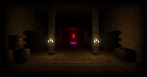 House of Horror | Play the Game for Free on PacoGames