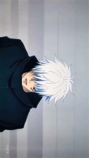 Wait For End......🔥🔥#anime #shorts