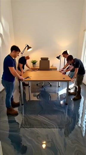 From Ruins to Dream Home | Full House Restoration Timelapse #construction