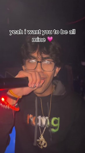 where all my pretty brown eyes at #fyp #indian #brown