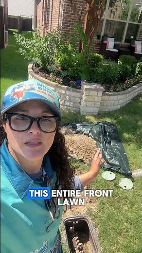 Sprinkler Master Valve Problems? Here’s What to Look For!