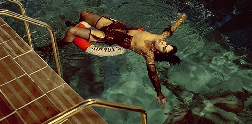 At 50, The Rocky Horror Picture Show is ‘imperfectly’ good (and queer) as ever