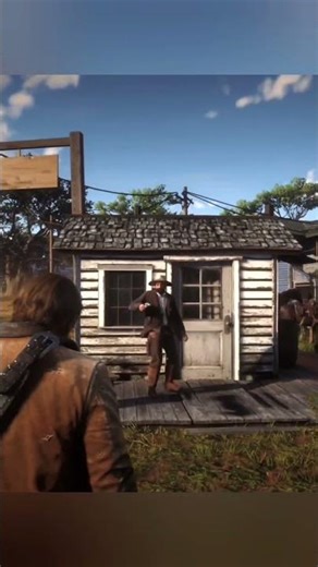 RDR2 QuickDraws On Controller PS5 #psgames #rdr2 #reddeadredemption #gaming #playstationgamer
