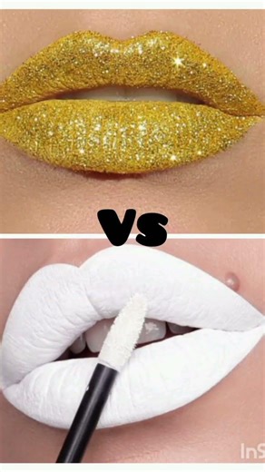 yellow vs white #shraddha #fashion #choose 💛🤍👍🏻🌸💝😇🤗🦋🩷