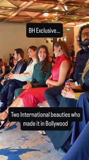 #fpy #hollywood #nargis #trendingnow #100k