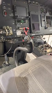 481K views · 2.6K reactions | Can you drive Stick? Helicopter cyclic...