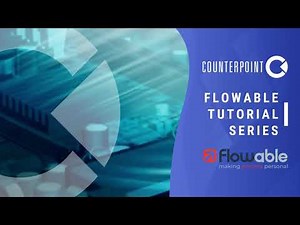 Flowable Tutorial 1 | Proposal Management Application: Creating an Application and Case Model