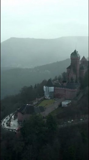 The Host of Seraphim - Dead Can Dance