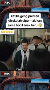 709K views · 11K reactions | ‎nonton drama...