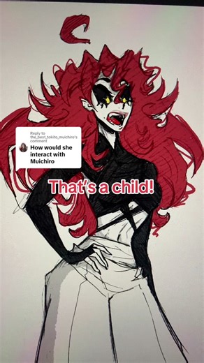 Congratulations to the Winner of the 'Guess The Hashira' Contest! Claim Your Free Chibi Art Now!