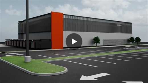 Belimo Solutions for High-Density Data Centre Cooling | Vishal Jadhav posted on the topic | LinkedIn