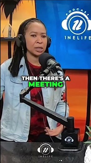 Overcoming Judgment: The Power of Self-Advocacy