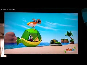 Top Wing | S2Ep11 Top Wing Levels Up 3/3