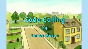 牛津树动画版，神奇之匙 The Magic Key生动有趣！关注 点赞 留言。全套免费领取