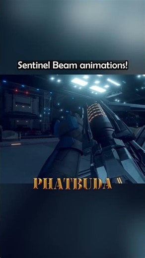 Viewmodels 6 - ANIMATION REEL 🎞️ #halo #phatbuda #3danimation