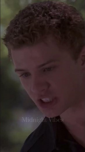 I can’t keep my feelings bottled up | Cruel intentions movie edit | Midnight Vibes