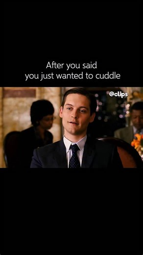 CLIPS on Instagram: "🖤 Interesting fact: Spider-Man 3 (2007) — The design for the “Black Suit” Spider-Man was originally intended to be a more faithful, coal-black version of the comic book costume. However, the producers found that the solid black material looked too much like a “gimp suit” on camera and failed to capture the muscular definition of the actor. To fix this, the costume designers decided to keep the traditional webbing pattern but turned it silver and made the suit a very deep, c