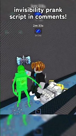 OVERDRIVE H HUB MM2 SCRIPT | KEYLESS DELTA/ARCEUS X (KILL ALL, AUTO WIN) #roblox #mm2 #delta