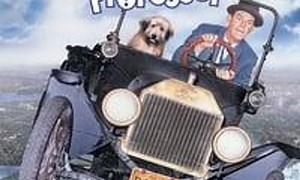 The Absent-Minded Professor - Where to Watch and Stream Online – Entertainment.ie