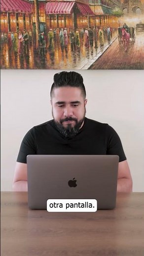 Cómo pagar tus cuotas obrero-patronales del IMSS