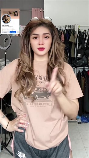 Hilarious Car Noises Compilation