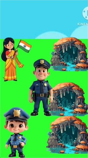 मम्मी को भूत ने जला दिया 😂🤯~Mini Wood toy-woodmarking art skill and hand crafted #anaya​ #shorts​