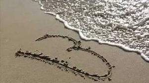 José Feliciano - Che sará