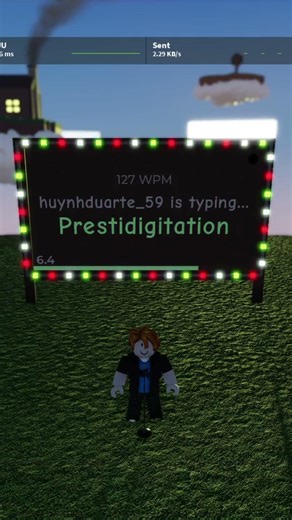 #roblox #spellingbee
