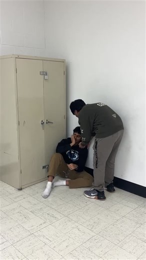 Penn State IEEE 🤖 on Instagram: "Are you into embedded systems and actually want a job in the future? Join IEEE for its FIRST EVER STM32 workshop series…you’re not gonna want to miss it First workshop: Thursday, Feb 5th Link to sign up: https://forms.gle/EcyUkvKSM9TCxyuo7"