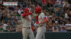 38K views · 844 reactions | BING BONG BOHM 鸞 | NBC Sports Philadelphia | Facebook