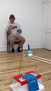 339K views · 12K reactions | TrickMaster on Reels | Facebook