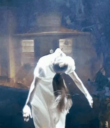 i relate to this song bc i always have a bellyache ✌🏻 #billieeillish #gif #edit #fyp #dontflop