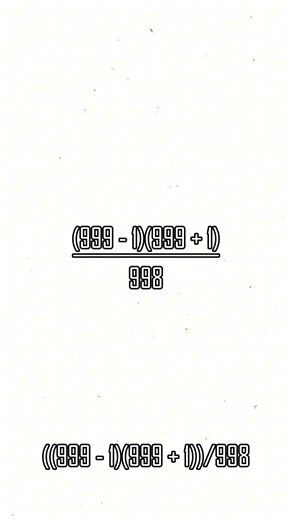 Menyelesaikan soal matematika #matematikadasar #maths #matematika
