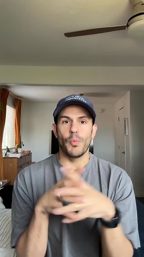 ✨group chat math✨ | Uly and Ernesto