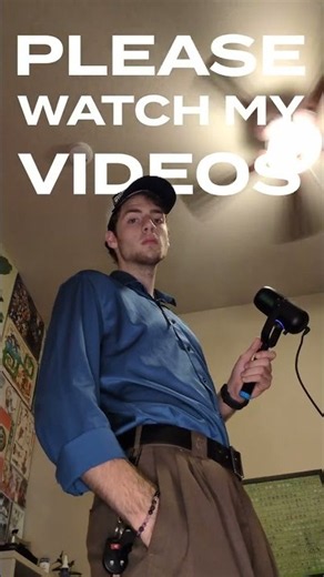 is this a W polyester edit?