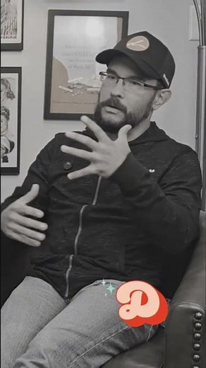 NHB Fighting: Yesterday's Fighters vs. Today's Champs #shorts