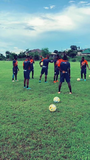 Wawa vs Mkude: Hilarious Lion Showdown