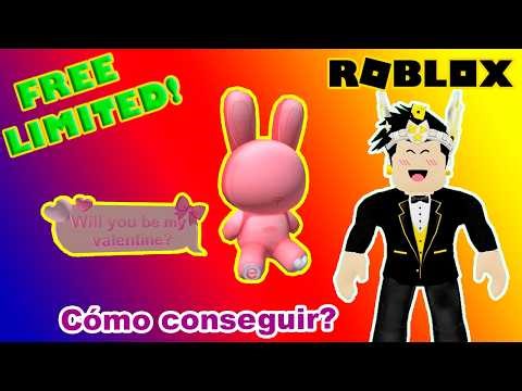 ⭐ HOW TO GET A PLUSH BACKPACK WITH 2,000 COPIES AND A MESSAGE WITH 3,000 COPIES in the Kingdom