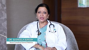 Preventive Medicine is better then curative medicine!!! in-depth guidance on post COVID Vaccination Merits, Precautions and Preventive tips by Dr Susheela Suresh, Sr. Consultant internal Medicine at Apollo Hospitals, Sheshadripuram, Bangalore. #ApolloHospitals #hypertension #diabetes #asthma #internalmedicine #Apollo Sheshadripuram#Healthcheck Doctor Profile: https://bangalore.apollohospitals.com/sheshadripuram/doctors/dr-susheela-suresh/ | Apollo Hospitals Karnataka